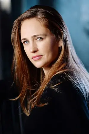 Фото Сара Томпсон #108142