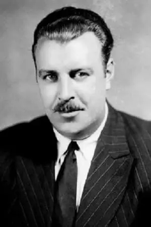 Фото Крошечный Сэндфорд #94403