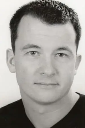 Фото Том Эйткен #15521