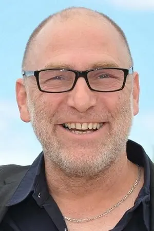 Фото Цахи Град #221917