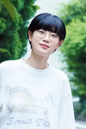 Фото  (Yoko Yamanaka) #351798