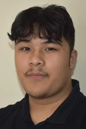 Фото Занда Эмлано #69013