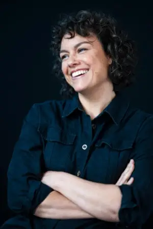 Фото Эми Мэтьюз #335596