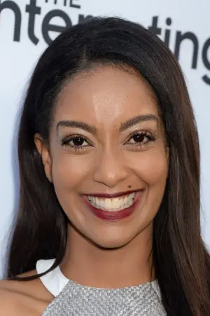 Фото  (Azie Tesfai) #235550