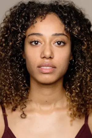 Фото Сесилия Аппиа #8213