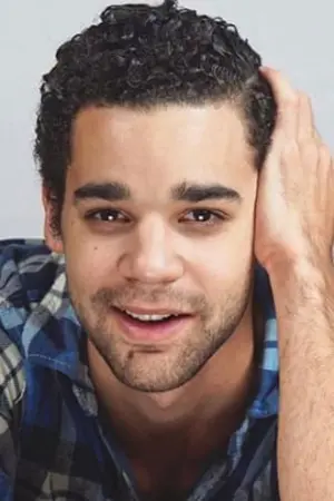 Фото Дэвид Альварес (David Alvarez) #63734