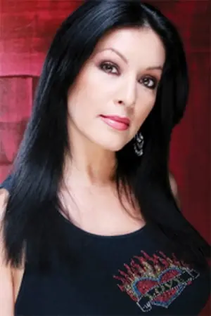 Фото Дориан Санчес #91008