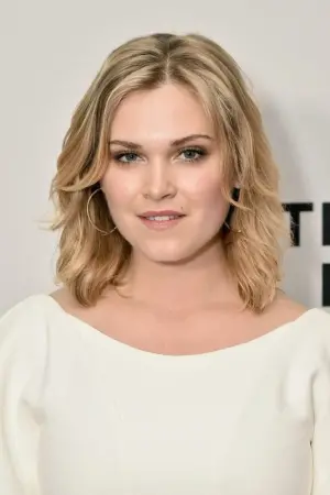 Фото Элиза Тейлор #80573