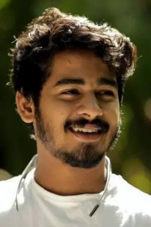 Фото Ганапати С. Подувал #250113