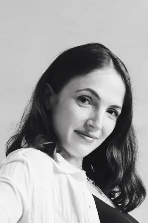 Фото Ханна Киттелл #326596