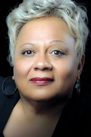 Фото Джеки Ричардсон #110046