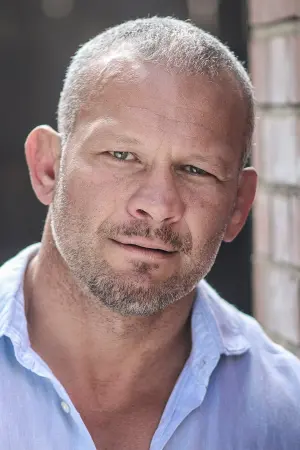 Фото Джесс Лиодин #30547