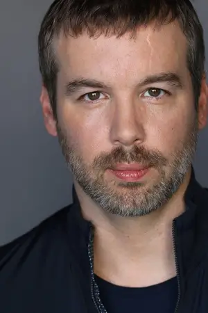 Фото Джон Сноу #376254