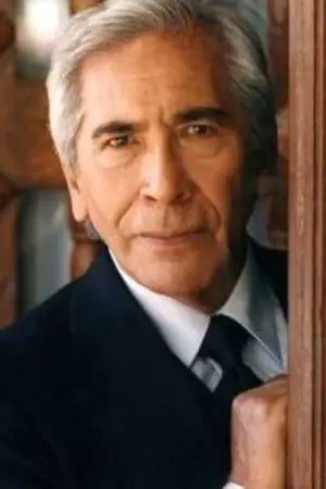 Фото Хосе Карлос Руис #209534