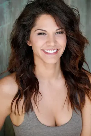 Фото  (Kati Sharp) #61368