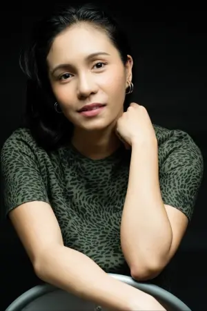 Фото Кейли Карриган #152172