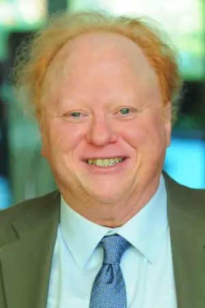 Фото Кит Блэйни #160799