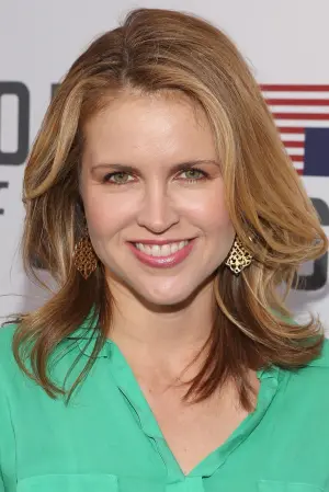 Фото Лори Фортье #245262