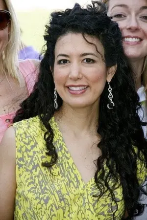 Фото Лия Ролдан #76004