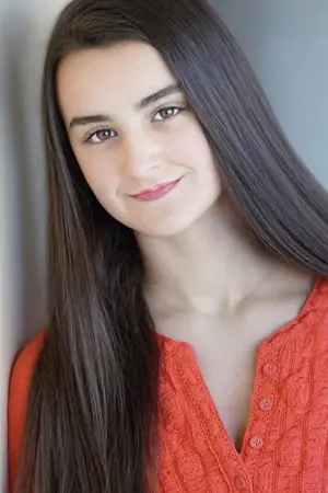 Фото  (Lily Peterson) #79848