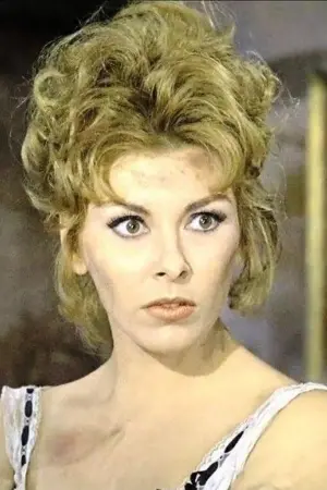 Фото Лоредана Нущак #155897