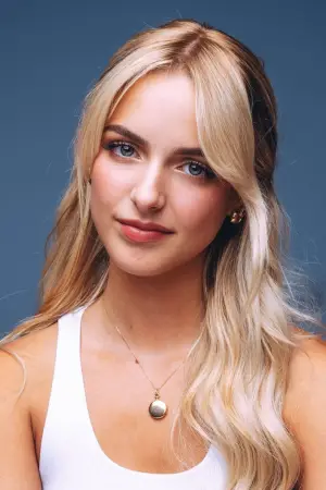 Фото Маккенна Грейс (Mckenna Grace) #326395