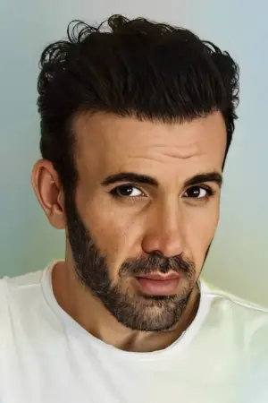 Фото Мехмет Йылмаз Ак #373027