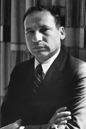 Фото Мел Брукс #31030