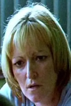 Фото Мишель Коултер #311556