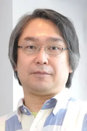 Фото Нарухиса Аракава #244857