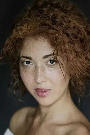 Фото Наташа Кулзач #40315