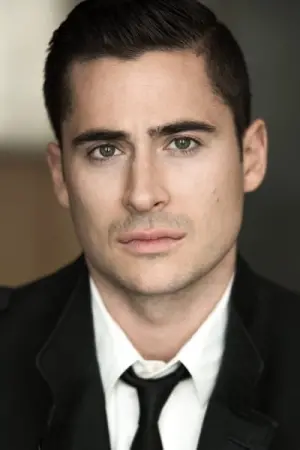 Фото  (Olivier Renaud) #133459