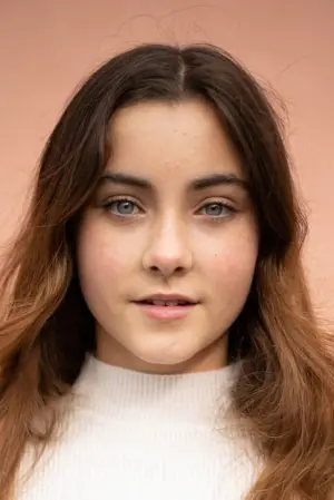 Фото Русмарин ван дер Хук #141209