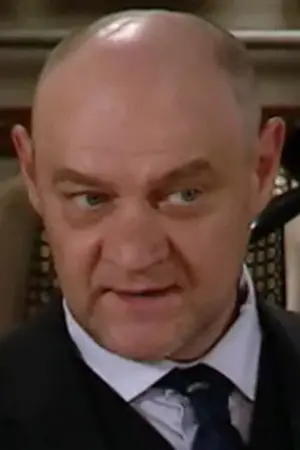 Фото Томи Салмела #1459