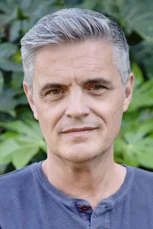 Фото Тони Эрволина #329444