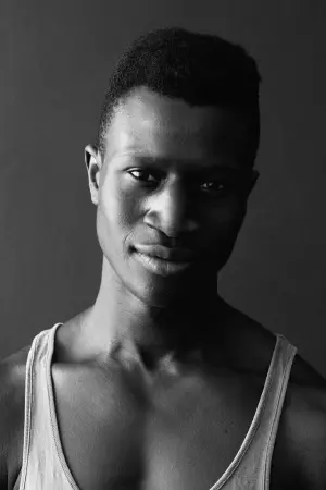 Фото Велкет Бунге #104964