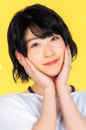 Фото Юки Танака #243197