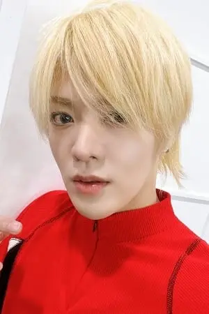 Фото  (Yuta) #172979