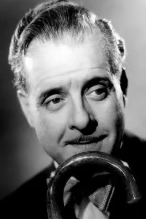 Фото  (André Luguet) #302048