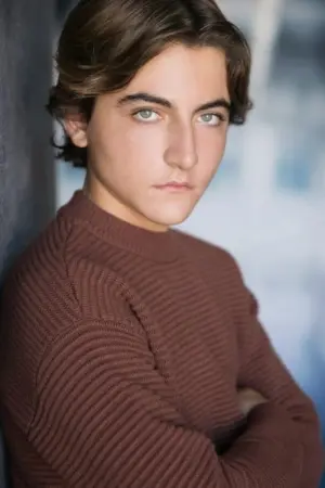 Фото Армен Нагапетян #128936