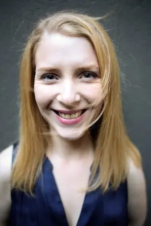 Фото Одри Куотури #144386