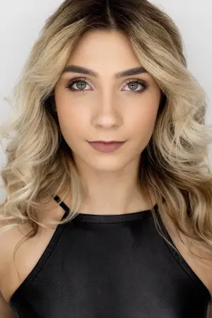 Фото Бриттани Спитери #56936