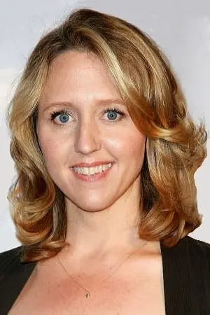 Фото Брук Смит #8619