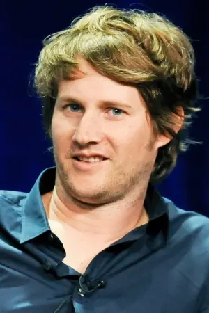 Фото Дерек Ричардсон #84302