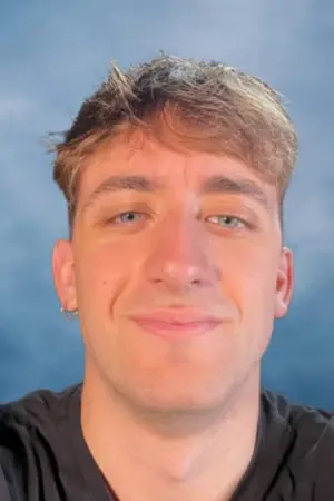 Фото Ферран Ортега Бриз #272520