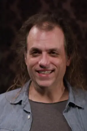 Фото Фрэнк Себастьяно #330963