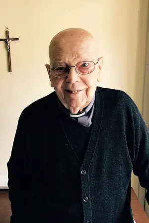 Фото Габриэле Аморт #20461