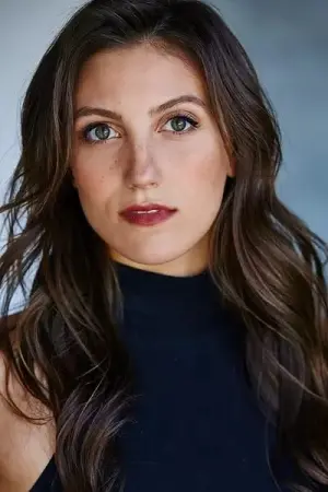 Фото Джина Витори (Gina Vitori) #267840