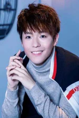 Фото  (Ian Chan) #272296