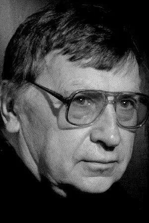 Фото Игорь Недужко #352288